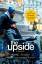 Abdel Sellou: The Upside / Abdel Sellou 