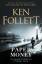 Ken Follett: Paper Money / Ken Follett /