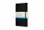 Moleskine: Moleskine Notizbuch Large A5,