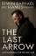 McManus, Erwin Raphael: The Last Arrow /