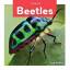 Leo Statts: Beetles / Leo Statts / Tasch