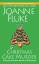 Joanne Fluke: Christmas Cake Murder / Jo Joanne Fluke: Christmas Cake Murder / Jo