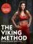 Svava Sigbertsdottir: The Viking Method: