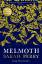 Sarah Perry: Melmoth / The Sunday Times 