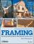 Scot Simpson: Complete Book of Framing /