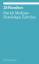 Dominique Zehrfuss: 28 Paradises / Domin Dominique Zehrfuss: 28 Paradises / Domin