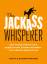 Scott Stratten: The Jackass Whisperer / 