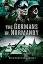 Richard Hargreaves: The Germans in Norma