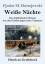 Dostojewski, Fjodor M.: Weiße Nächte (Gr