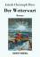 Heer, Jakob Christoph: Der Wetterwart / Heer, Jakob Christoph: Der Wetterwart /