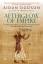 Aidan Dodson: Afterglow of Empire / Egyp Aidan Dodson: Afterglow of Empire / Egyp