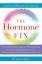 Anna Cabeca: The Hormone Fix / The natur