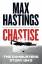 Max Hastings: Untitled / Max Hastings / 