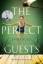 Emma Rous: The Perfect Guests / an enthr