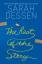 Sarah Dessen: The Rest of the Story / Sa