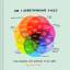 Michelle Rial: Am I Overthinking This? / Michelle Rial: Am I Overthinking This? /