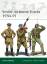 David Campbell: Soviet Airborne Forces 1