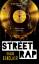 Shaun Sinclair: Street Rap / Shaun Sincl