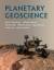 Mcsween, Harry Y.: Planetary Geoscience 