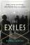Daria Santini: The Exiles / Actors, Arti