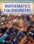 Anthony Croft: Mathematics for Engineers