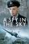 Johnson, Kenneth B: A Spy in the Sky / A