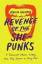 Revenge of the She-Punks / Poly Styrene 