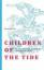 Nik Zanella: Children of the Tide / An E