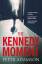 The Kennedy Moment / Peter Adamson / Tas