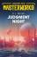 Moore, C. L.: Judgment Night: A Selectio