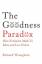 Richard Wrangham: The Goodness Paradox /