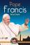 Brian Doyle: Pope Francis / Brian Doyle 