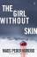 Nordbo, Mads Peder: The Girl Without Ski