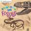 Kate Waters: Curious about Fossils / Kat