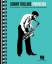 Sonny Rollins Omnibook: For C Instrument