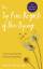 Bronnie Ware: Top Five Regrets of the Dy Bronnie Ware: Top Five Regrets of the Dy