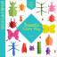 Ik: Insects / Fold & Play / Ik (u. a.) /