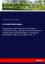 Bering Sea Tribunal of Arbitration: Fur 