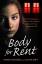Anna Hendriks: Body for Rent / The terri Anna Hendriks: Body for Rent / The terri
