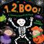 Paul Howard: 1, 2, BOO! / A Spooky Count