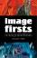 Brenden Fletcher: Image Firsts Compendiu