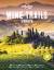 Wine Trails - Europe / Lonely Planet Foo