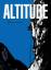 Altitude / Oliver Bocquet / Buch / Gebun