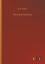 Jane Austen: Price and Prejudice / Jane Jane Austen: Price and Prejudice / Jane
