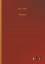 neues Buch – Ethan Allen – Reason / Ethan Allen / Taschenbuch / 188 S. / Englisch / 2019 / Outlook Verlag / EAN 9783734077043 – Bild 1