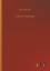 Samuel Butler: Luck or Cunning / Samuel Samuel Butler: Luck or Cunning / Samuel