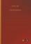 Horatio Alger: Out for Business / Horati