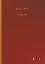 Abbott, John S. C.: Louis XIV / John S. Abbott, John S. C.: Louis XIV / John S.