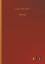 Alcott, Louisa May: Moods / Louisa May A Alcott, Louisa May: Moods / Louisa May A