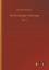 Balzac, Honore de: The Physiology of Mar